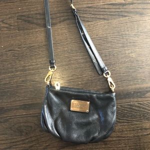 Marc Jacobs Cross Body Bag